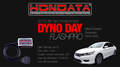 Hondata photo