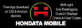 Hondata photo