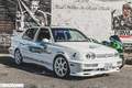 RACEWARSUSA photo
