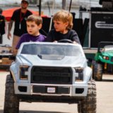burnoutnationals photo