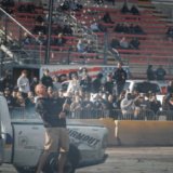 burnoutnationals photo