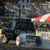 burnoutnationals photo