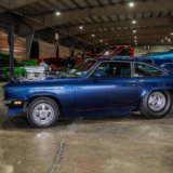 burnoutnationals photo