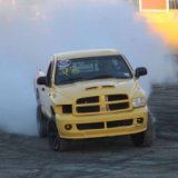 burnoutnationals photo