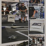 carscenenetwork photo