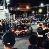 carscenenetwork photo