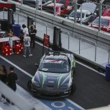 carscenenetwork photo