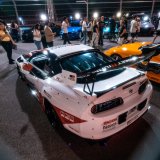 carscenenetwork photo