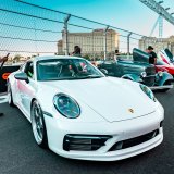 carscenenetwork photo