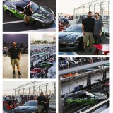 carscenenetwork photo
