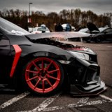 nexgen photo