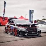 nexgen photo