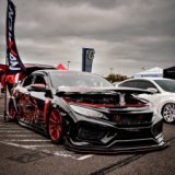 nexgen photo