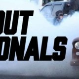 burnoutnationals photo