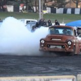burnoutnationals photo