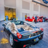 carscenenetwork photo