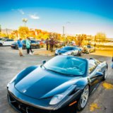 carscenenetwork photo
