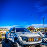 carscenenetwork photo