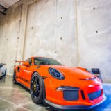 carscenenetwork photo