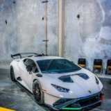 carscenenetwork photo