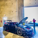 carscenenetwork photo