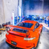 carscenenetwork photo