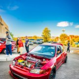 carscenenetwork photo