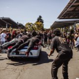 royalfitmentevent photo