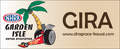 gira8r photo