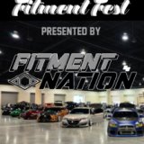 FitmentNationUSA photo