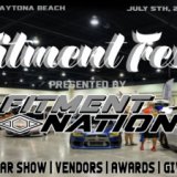 FitmentNationUSA photo