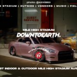 downtoearth photo