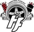 tampasfinest photo