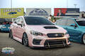 dreamfest photo
