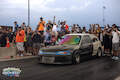 dreamfest photo