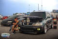 dreamfest photo