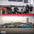 dreamfest photo