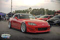 dreamfest photo