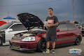 dreamfest photo