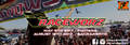 raceworz photo
