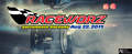 raceworz photo