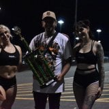importfaceoff photo