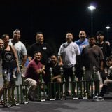importfaceoff photo