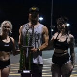 importfaceoff photo