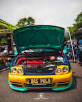 KleenEditionShow photo