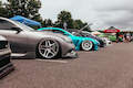 KleenEditionShow photo