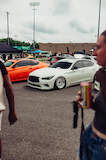 KleenEditionShow photo